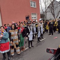 img_20230218_132012066_hdr